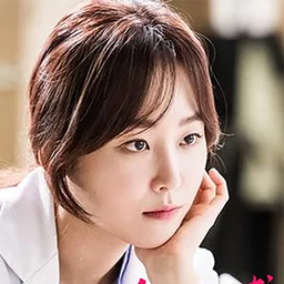 سریال کره ای دکتر رمانتیک | دوبله