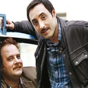 سریال دودکش | فیلم ایرانی