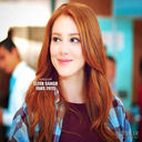 سریال ترکی عشق اجاره ای