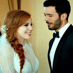 سریال ترکی عشق اجاره ای | فیلم