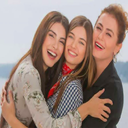 فیلم ترکی فضیلت خانم و دخترانش