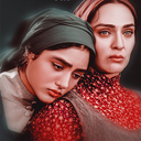 فیلم عاشقانه ایرانی