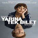 فیلم سینمایی ترکی
