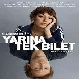 فیلم سینمایی ترکی
