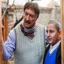 سریال حکایت های کمال 1 | فیلم