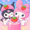 تصویر زمینه ملودی و کرومی