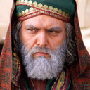 سریال مختارنامه کامل