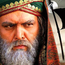 سریال مختارنامه تمام قسمت ها