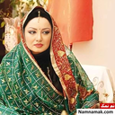 سریال مسافری از هند
