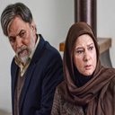 سریال رهایم نکن