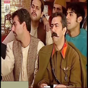 سریال شب های برره