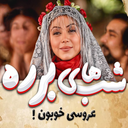 سریال شب های برره