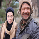 سریال زن بابا | فیلم