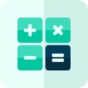 Calculator
