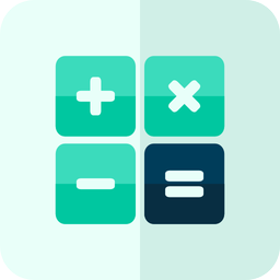 Calculator