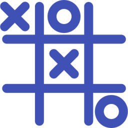 TicTacToe