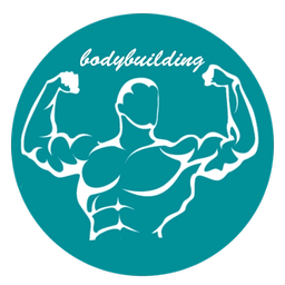 Movements Training bodybuilding+290