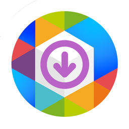 روبیکا دانلودر