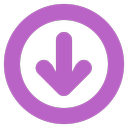 روبیکا دانلودر