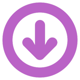 روبیکا دانلودر