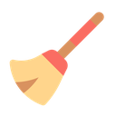 روبیکا Cleaner