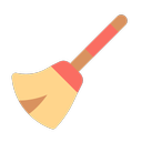 روبیکا  Cleaner