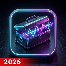 FrequencyBox | InsectReppelent