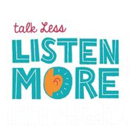 Listen_more