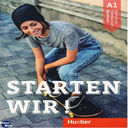 STARTEN WIR A1