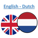 English-Dutch Translator