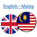 English-Malay Translator
