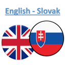 English-Slovak Translator