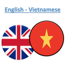 English-Vietnamese Translator