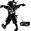 hip hop