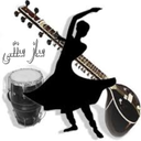 traditional instrument