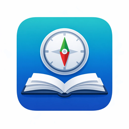 تراز هدایت تحصیلی