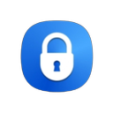 اپلیکیشن دزدگیر هوپر مدل f1