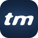 نرم افزار کنترلر TM8