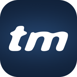 نرم افزار کنترلر TM8