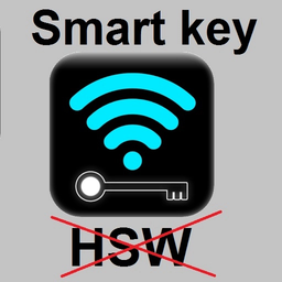 HSW