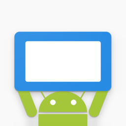 Word Display