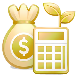 محاسبه قیمت طلا