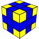 Math Brain Teaser Puzzle Games