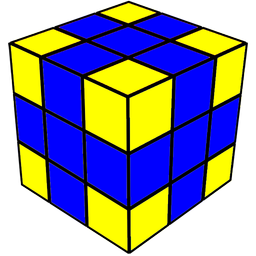 Math Brain Teaser Puzzle Games