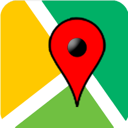 Street Maps