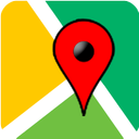 Street Maps