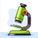 Microscope