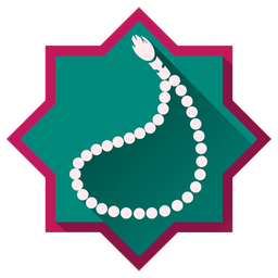 صلوات شمار