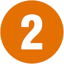 SecondDegreeEquations
