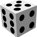 تاس مجازی